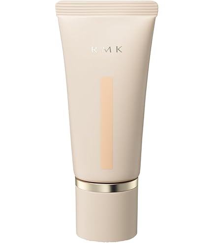 RMK スキンティント02 RMK / RMK スキンティント 02の公式商品情報｜美容・化粧品情報は